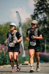 BIB: 
                            <button type="button" onclick="openModal(25925751)" class="btn btn-primary btn-sm float-right btn-popup" data-toggle="modal" data-target=".modal-high-quality">
                        <i class="fas fa-shopping-cart"></i> Add to Cart
                    </button>
                                            <button type="button" onclick="isThisMe(25925751, true)" class="btn btn-success btn-sm float-right btn-popup btn-isme hidden" data-toggle="tooltip" data-placement="bottom" title="นี่คือรูปของคุณใช่ไหม คลิกที่นี่เพื่อเอาเข้าอัลบั้ม">
                        <i class="fas fa-plus"></i> Add to album
                    </button>
                    <button type="button" onclick="isThisMe(25925751, false)" class="btn btn-warning btn-sm float-right btn-popup btn-isnotme hidden">
                        <i class="fas fa-ban"></i> Remove from album
                    </button>